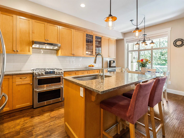 3-2133 151a Street, Surrey, BC, V4A 7C6 - 14