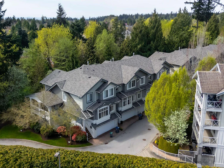 3-2133 151a Street, Surrey, BC, V4A 7C6 - 6