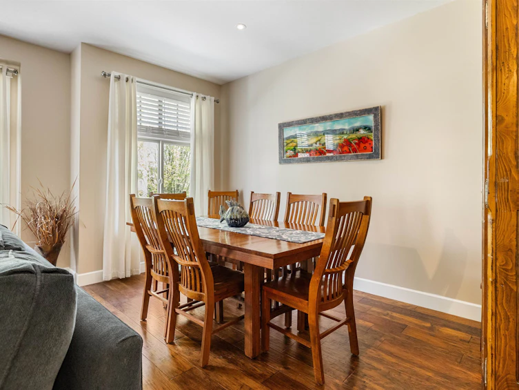 3-2133 151a Street, Surrey, BC, V4A 7C6 - 13