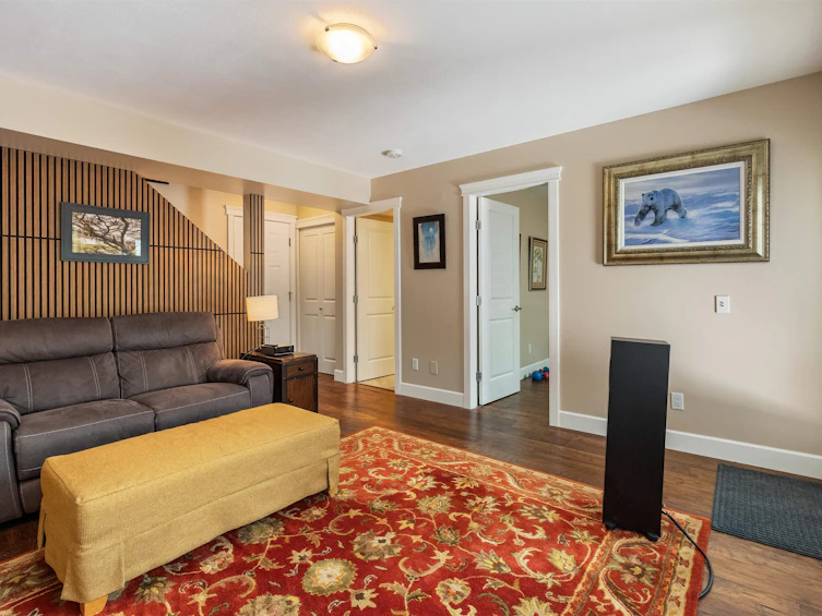 3-2133 151a Street, Surrey, BC, V4A 7C6 - 35
