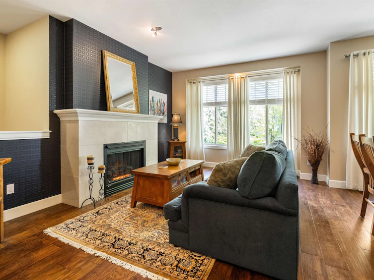 3-2133 151a Street, Surrey, BC, V4A 7C6 - 10