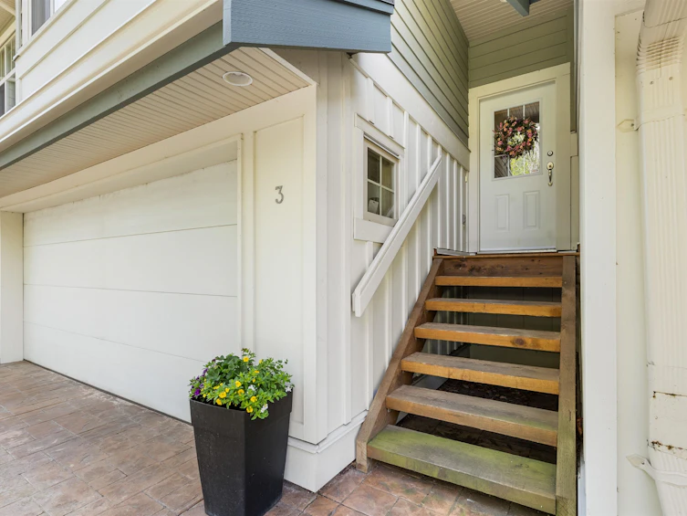 3-2133 151a Street, Surrey, BC, V4A 7C6 - 7