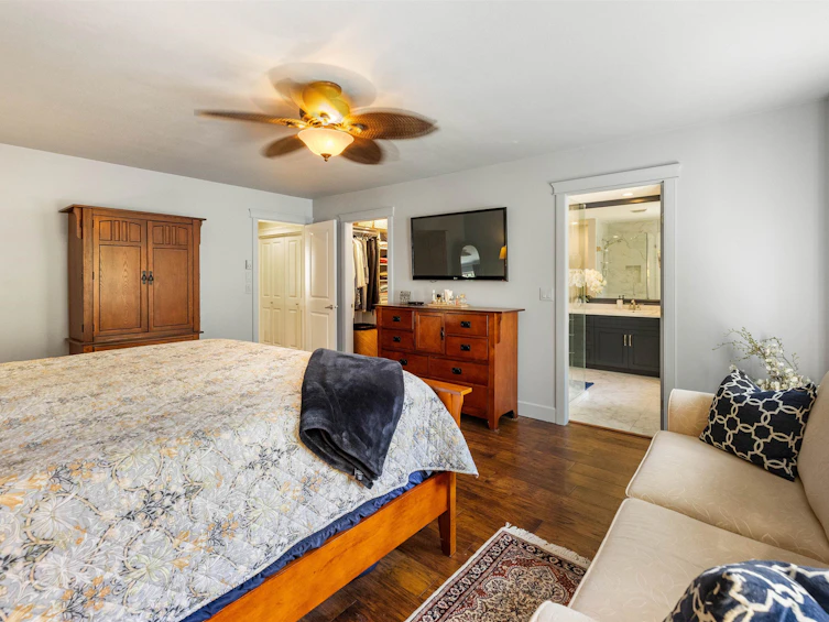 3-2133 151a Street, Surrey, BC, V4A 7C6 - 26