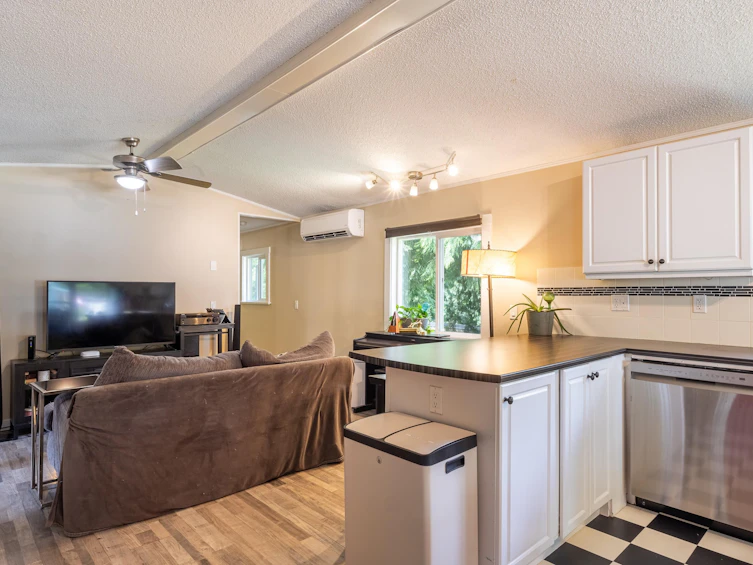 20-1416 North Road, Gibsons, BC, V0N 1V1 - 6