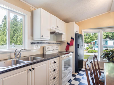 20-1416 North Road - 5
