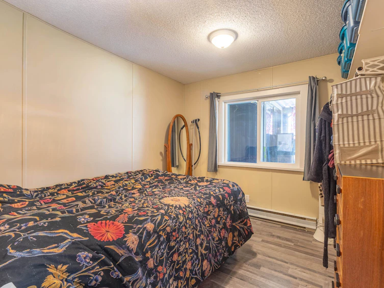20-1416 North Road, Gibsons, BC, V0N 1V1 - 15