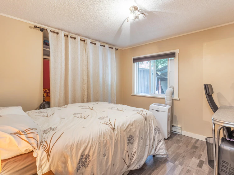 20-1416 North Road, Gibsons, BC, V0N 1V1 - 10