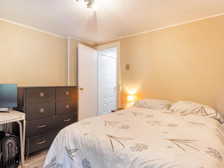 20-1416 North Road, Gibsons, BC, V0N 1V1 - 11