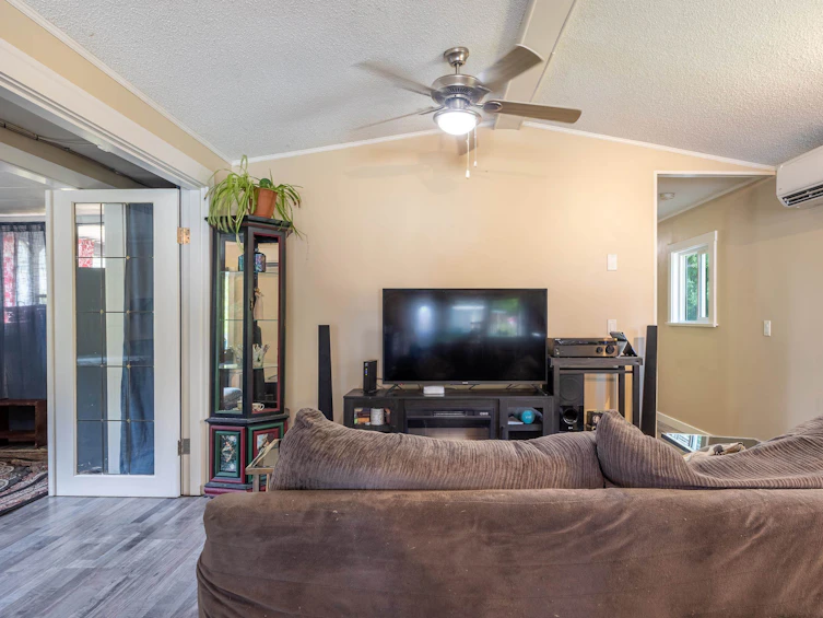 20-1416 North Road, Gibsons, BC, V0N 1V1 - 8