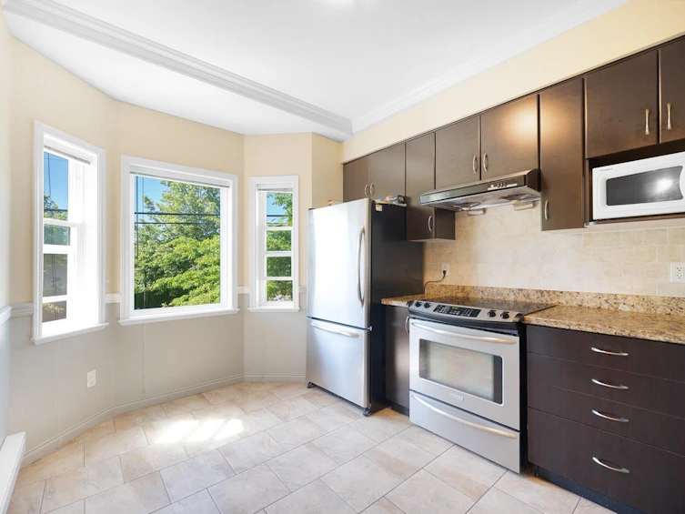 3-9751 Ferndale Road, Richmond, BC, V6Y 1X4 - 5
