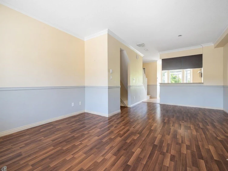 3-9751 Ferndale Road, Richmond, BC, V6Y 1X4 - 3