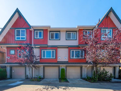 3-9751 Ferndale Road - 2