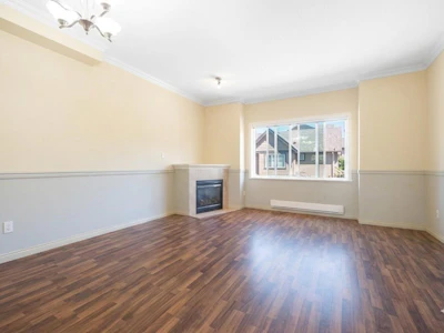 3-9751 Ferndale Road - 4