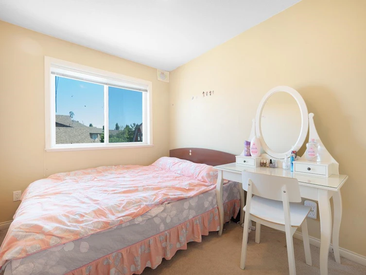 3-9751 Ferndale Road, Richmond, BC, V6Y 1X4 - 8