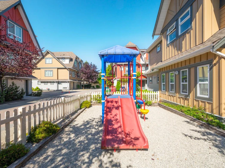 3-9751 Ferndale Road, Richmond, BC, V6Y 1X4 - 21