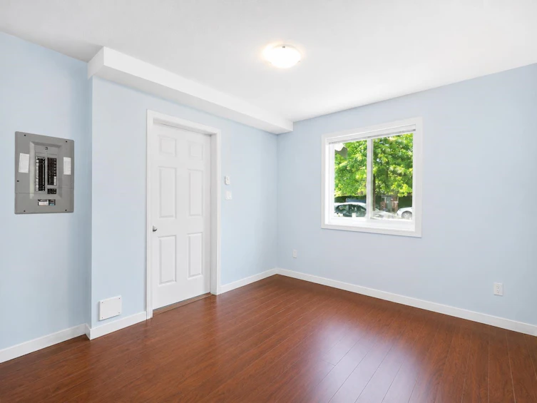 3-9751 Ferndale Road, Richmond, BC, V6Y 1X4 - 12