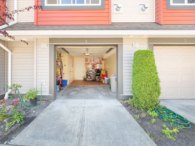 3-9751 Ferndale Road, Richmond, BC, V6Y 1X4 - 18