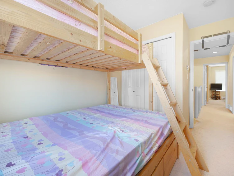 3-9751 Ferndale Road, Richmond, BC, V6Y 1X4 - 10