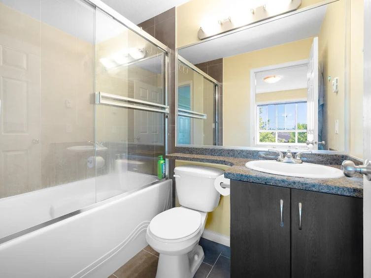 3-9751 Ferndale Road, Richmond, BC, V6Y 1X4 - 14