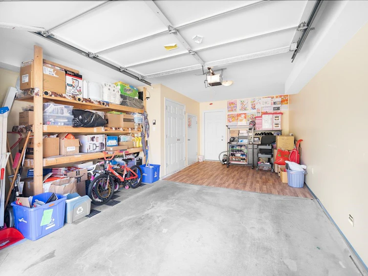 3-9751 Ferndale Road, Richmond, BC, V6Y 1X4 - 17