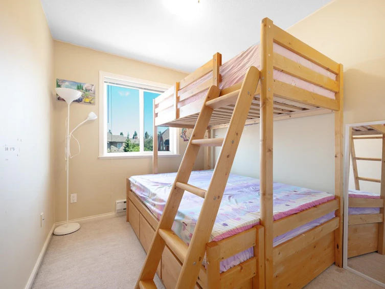 3-9751 Ferndale Road, Richmond, BC, V6Y 1X4 - 11