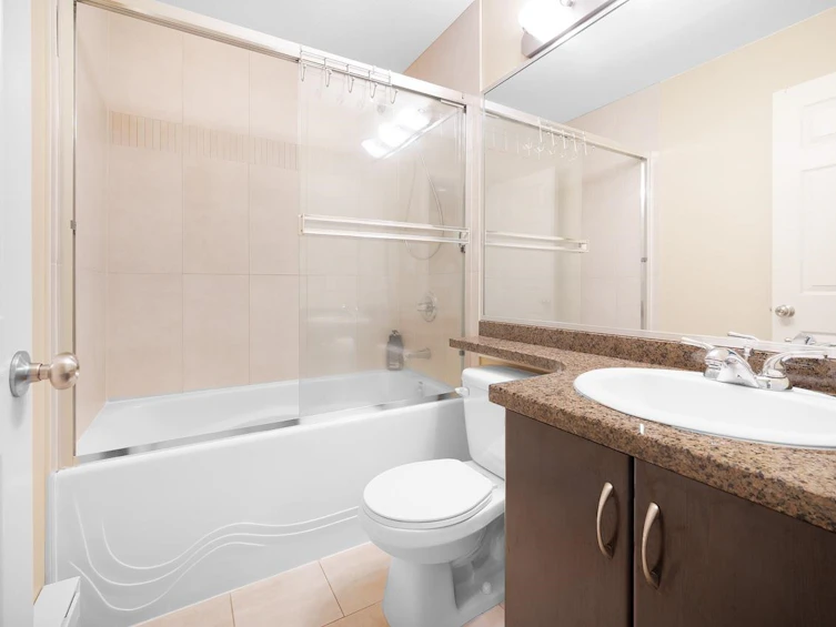 3-9751 Ferndale Road, Richmond, BC, V6Y 1X4 - 13