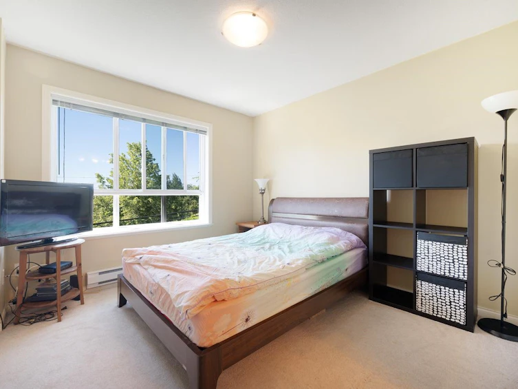 3-9751 Ferndale Road, Richmond, BC, V6Y 1X4 - 7