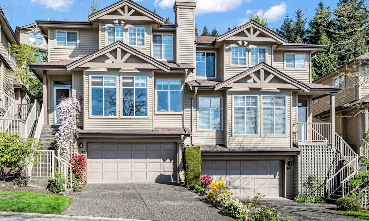 142-2979 Panorama Drive