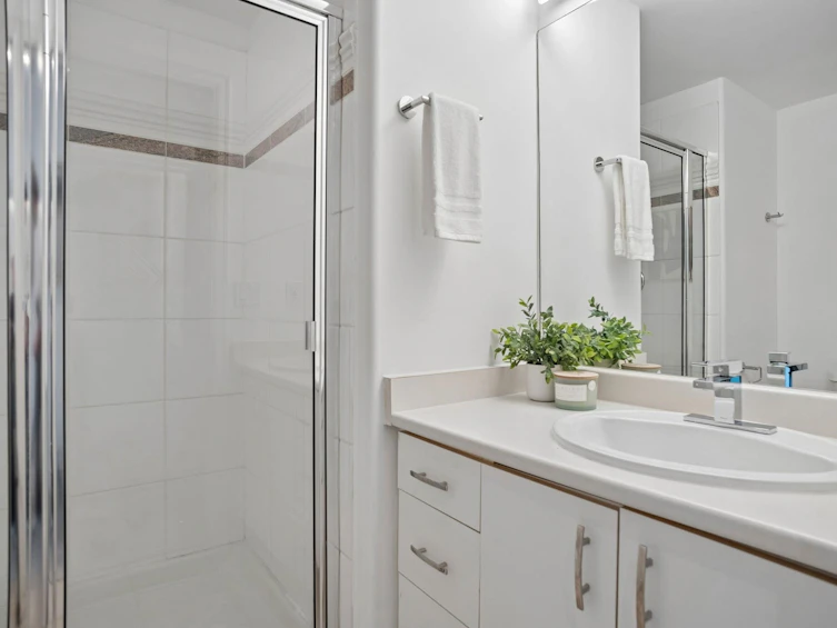 305-962 W 16th Avenue, Vancouver, BC, V5Z 1T2 - 12
