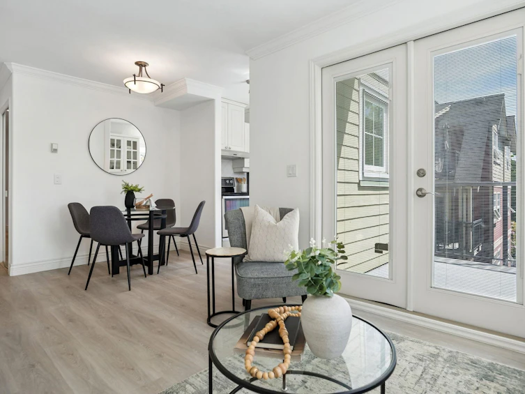 305-962 W 16th Avenue, Vancouver, BC, V5Z 1T2 - 6