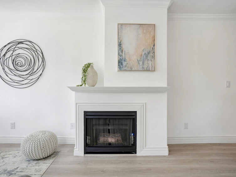 305-962 W 16th Avenue, Vancouver, BC, V5Z 1T2 - 4