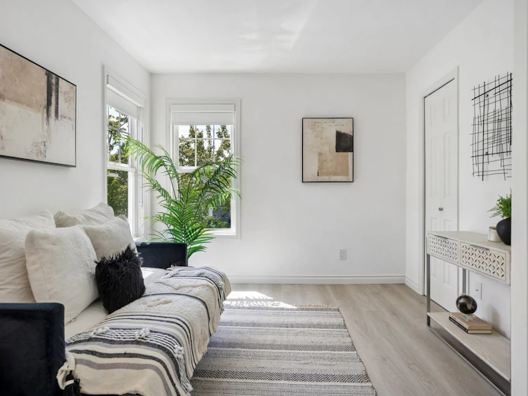 305-962 W 16th Avenue, Vancouver, BC, V5Z 1T2 - 11