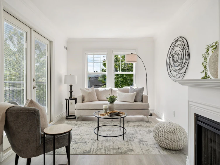 305-962 W 16th Avenue, Vancouver, BC, V5Z 1T2 - 3