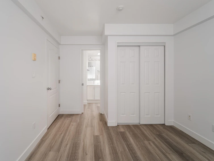 302-3788 W 10th Avenue, Vancouver, BC, V6R 2G4 - 20