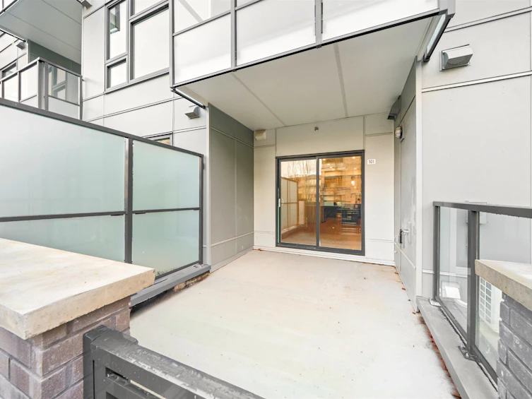 101-15353 17 Avenue, Surrey, BC, V4A 0E2 - 23