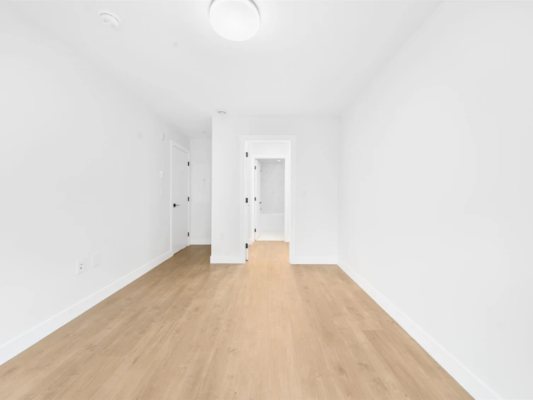 101-15353 17 Avenue, Surrey, BC, V4A 0E2 - 12