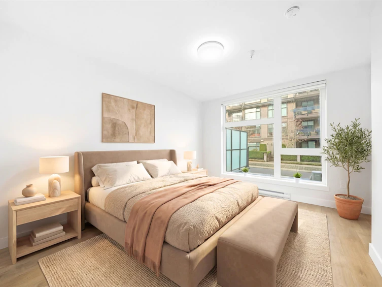 101-15353 17 Avenue, Surrey, BC, V4A 0E2 - 10