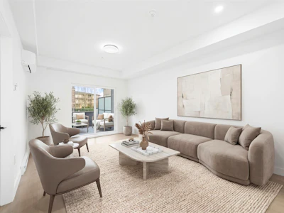 101-15353 17 Avenue - 3