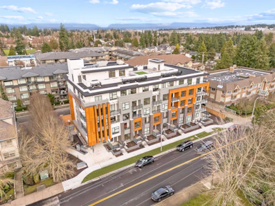 101-15353 17 Avenue - 2