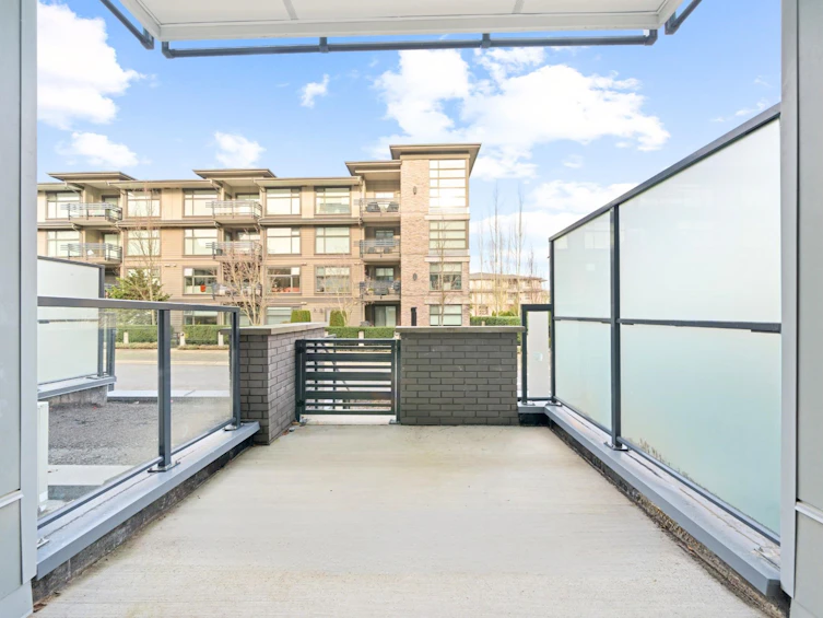 101-15353 17 Avenue, Surrey, BC, V4A 0E2 - 21