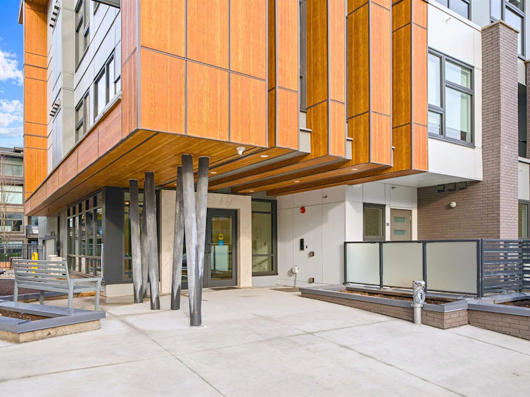 101-15353 17 Avenue, Surrey, BC, V4A 0E2 - 30