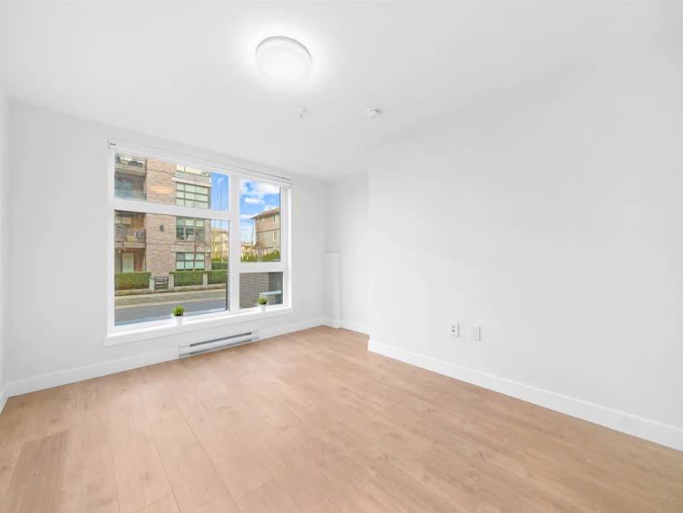101-15353 17 Avenue, Surrey, BC, V4A 0E2 - 11