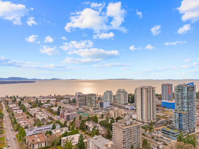 101-15353 17 Avenue, Surrey, BC, V4A 0E2 - 35