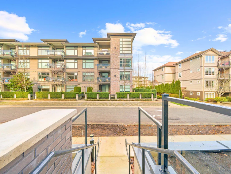 101-15353 17 Avenue, Surrey, BC, V4A 0E2 - 24