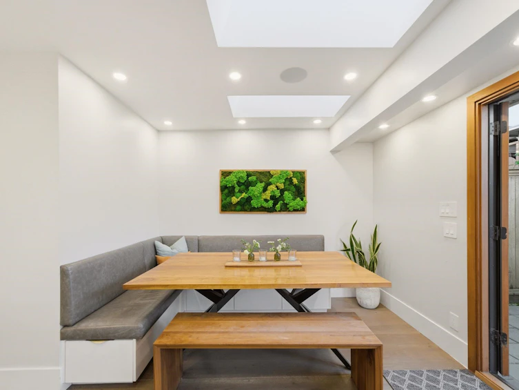 308 E 6th Street, North Vancouver, BC, V7L 1P6 - 17
