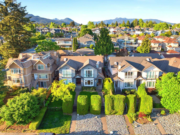 308 E 6th Street, North Vancouver, BC, V7L 1P6 - 39
