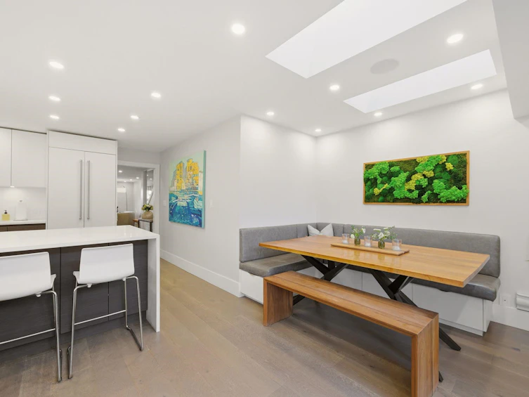 308 E 6th Street, North Vancouver, BC, V7L 1P6 - 18