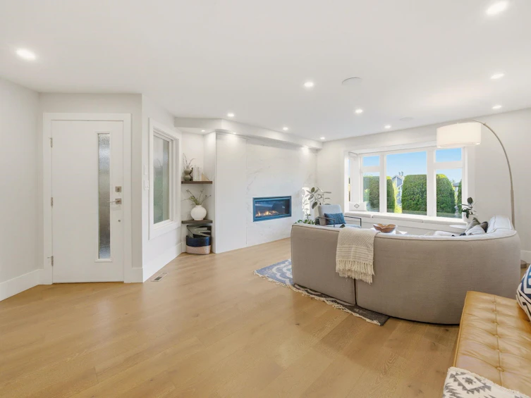 308 E 6th Street, North Vancouver, BC, V7L 1P6 - 20