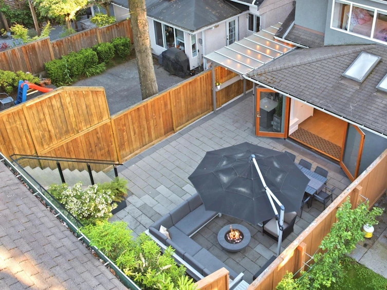 308 E 6th Street, North Vancouver, BC, V7L 1P6 - 36