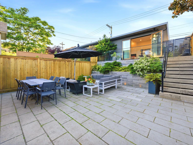 308 E 6th Street, North Vancouver, BC, V7L 1P6 - 9